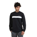 Specter Sweatshirt (Black)