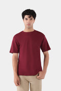 Interlock T-Shirt