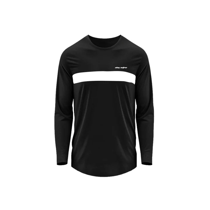 Specter Sweatshirt (Black)