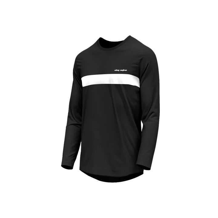 Specter Sweatshirt (Black)