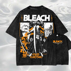 Bleach I