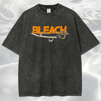 Bleach I